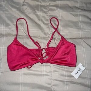 PacSun Bathing Suit